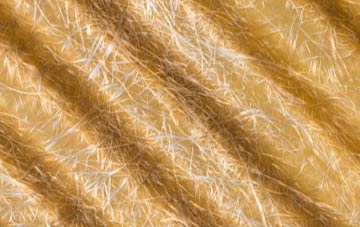 Curry Lane fibreglass roof waterproofing